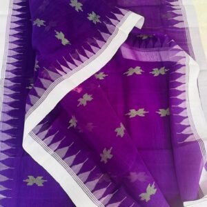 purple-sheuli-manipuri-saree