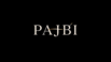 Pajbi Logo