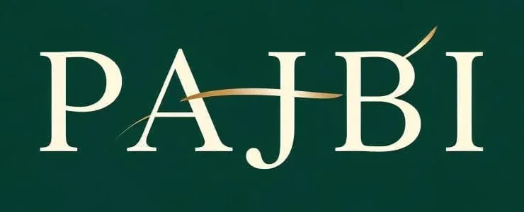 Pajbi